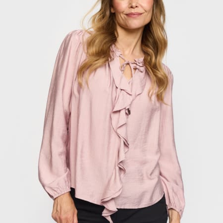 10214411707 302 ROSE Extra 1