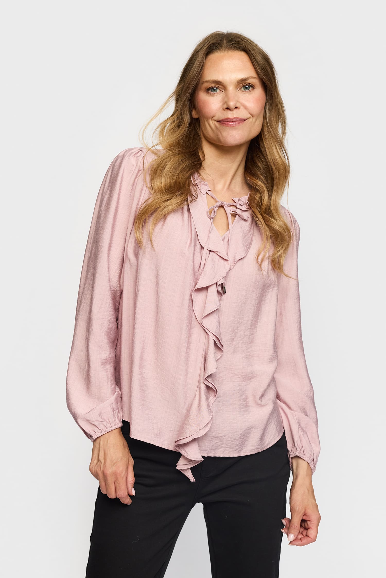 10214411707 302 ROSE Extra 1