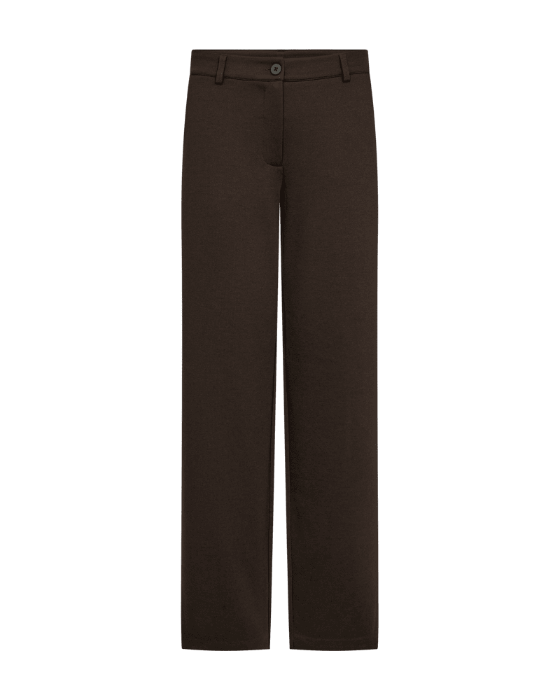 packshot 2 200632 2467 Front 1 FQNANNI PANTS Mole