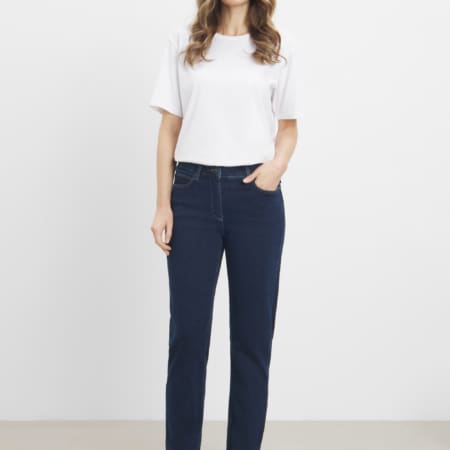 101108 40513 Dark Blue Denim Extra 2