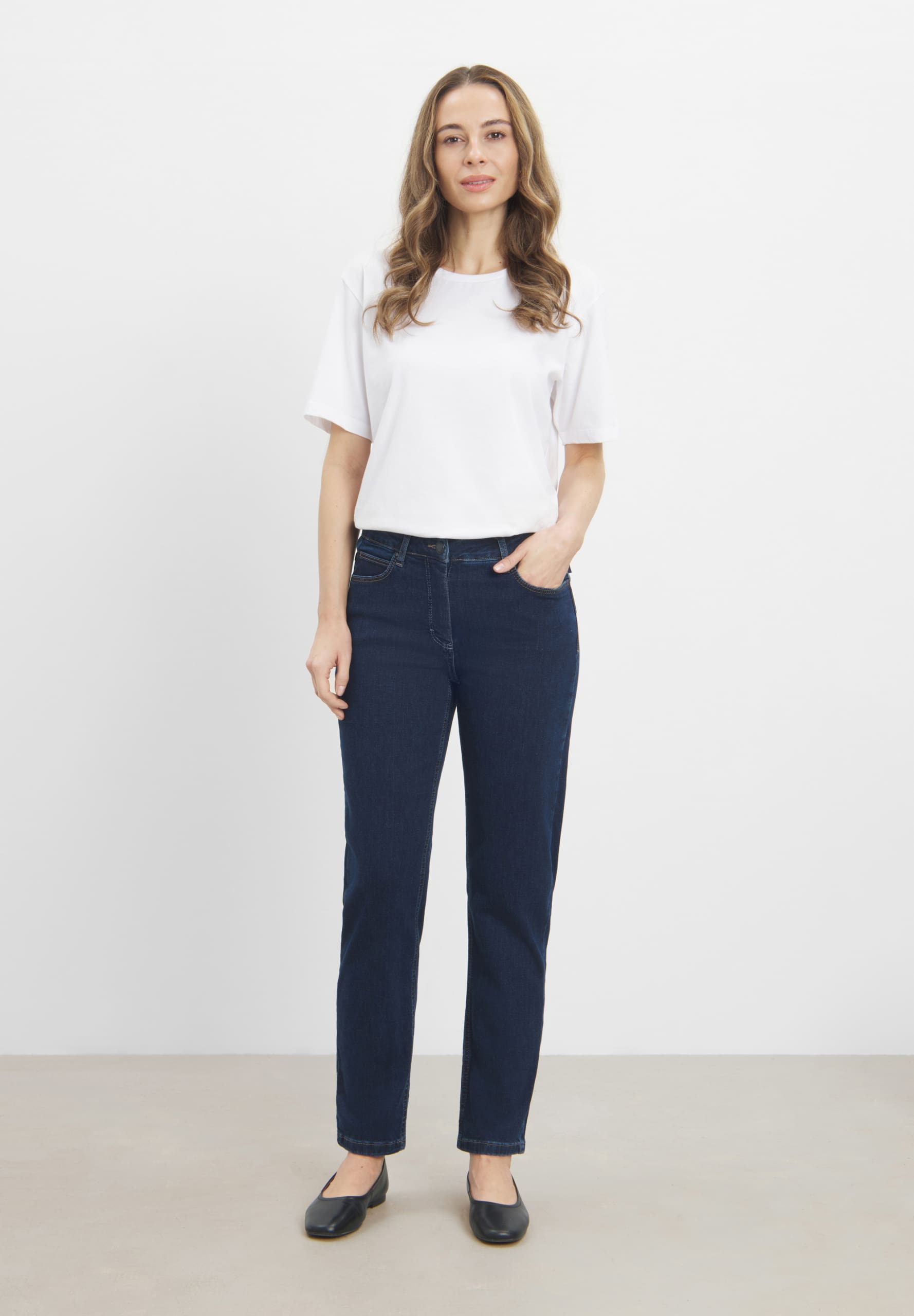 101108 40513 Dark Blue Denim Extra 2 scaled