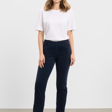 101220 49000 Navy Extra 1