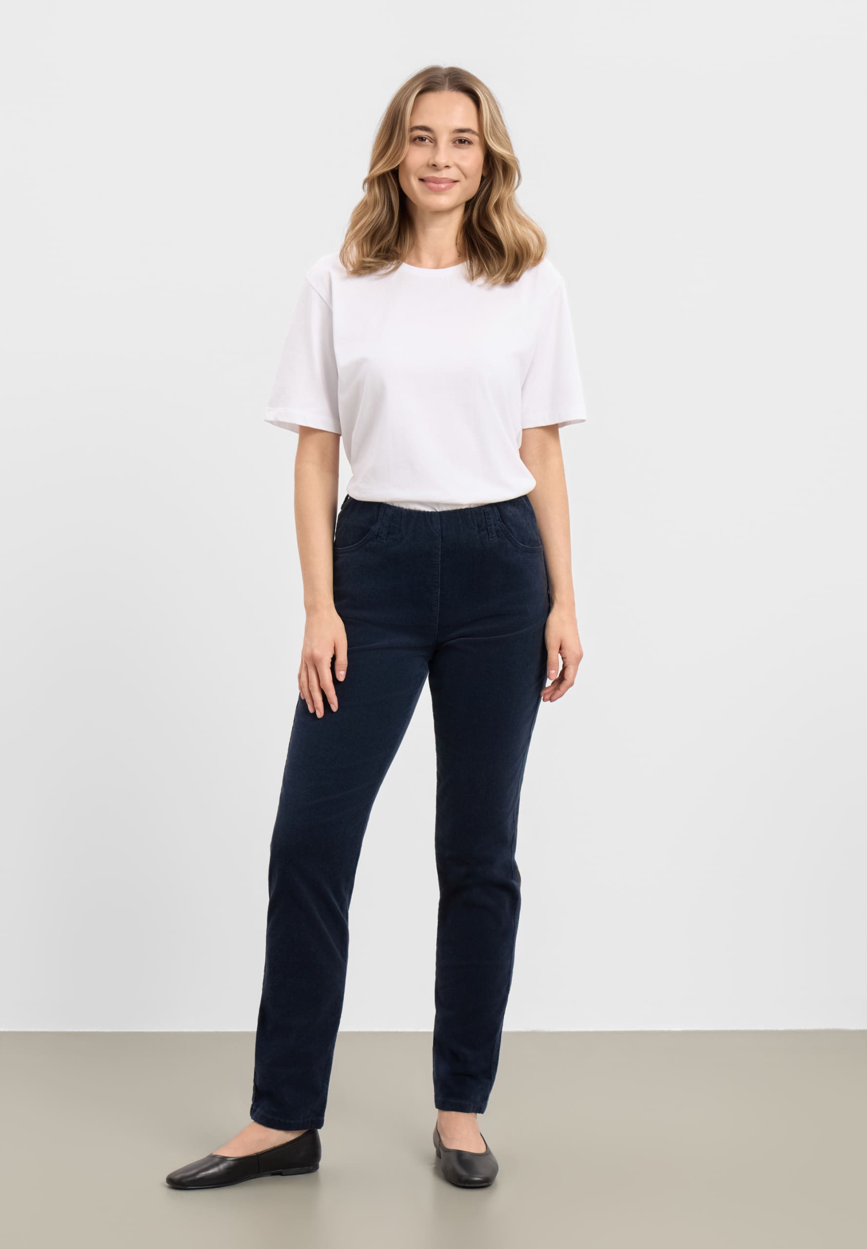 101220 49000 Navy Extra 1 scaled