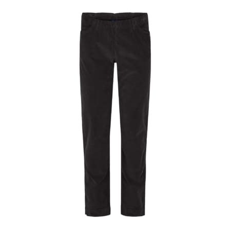 101220 99000 Black Extra 1