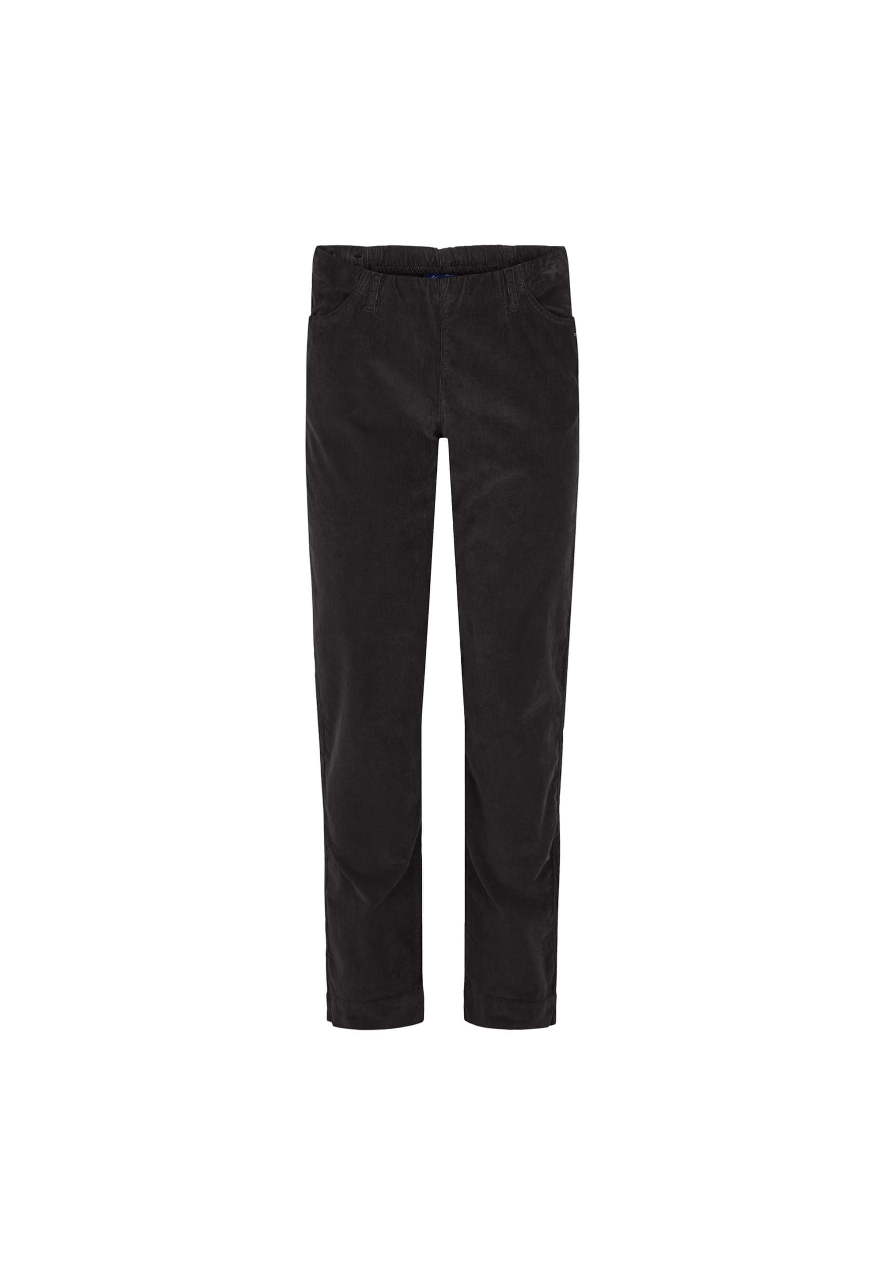 101220 99000 Black Extra 1 scaled
