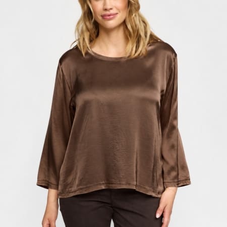 10214411627 704 BROWN Extra 1