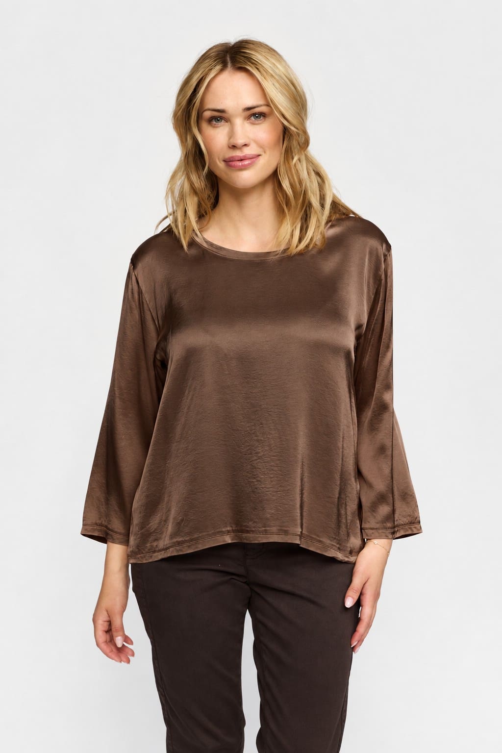 10214411627 704 BROWN Extra 1