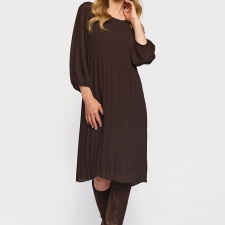10214411696 704 BROWN Extra 1