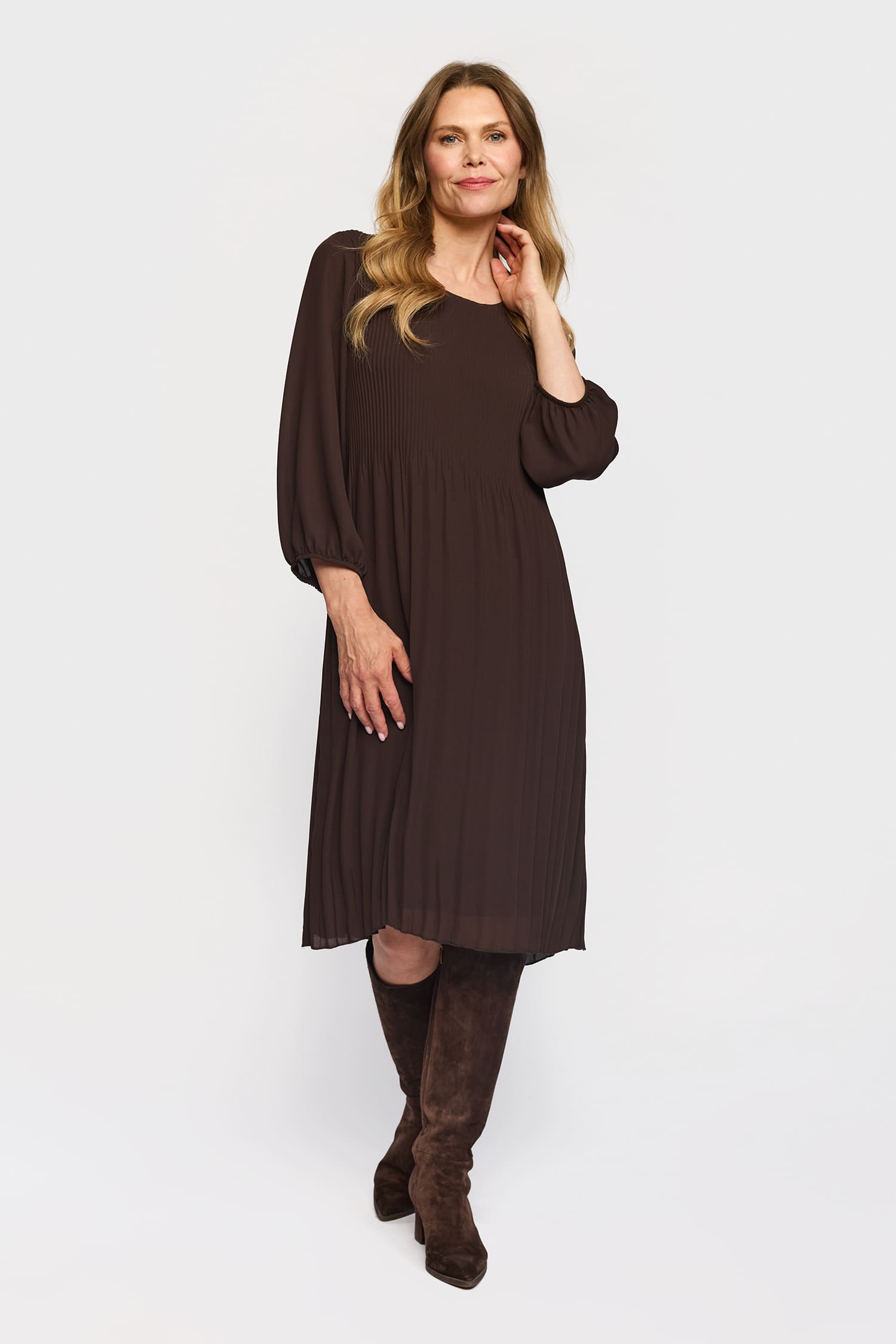 10214411696 704 BROWN Extra 1